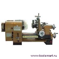 cnc станок цена